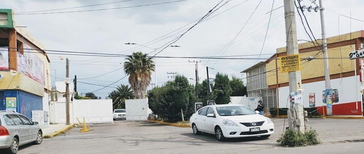 Image propiedad Image propiedad