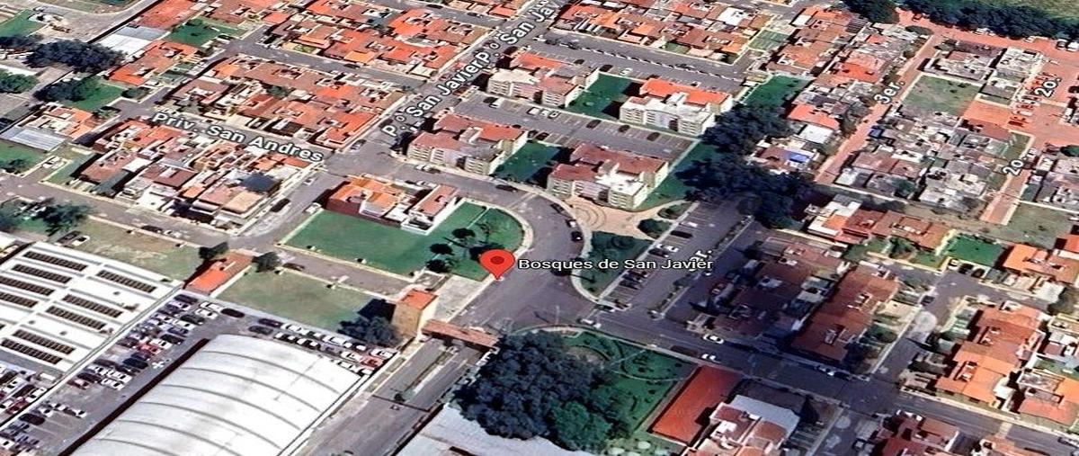 Image propiedad Image propiedad