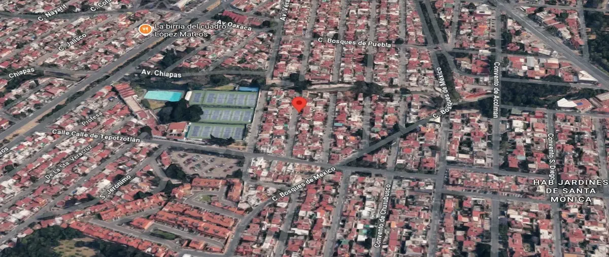 Image propiedad Image propiedad