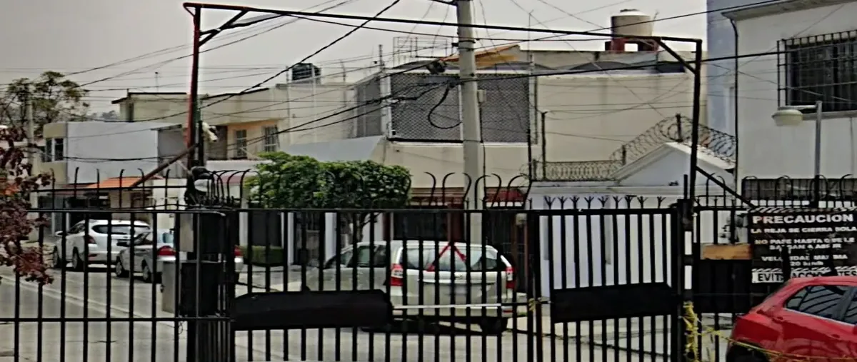 Image propiedad