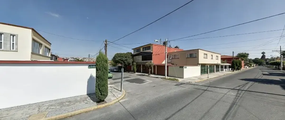 Image propiedad