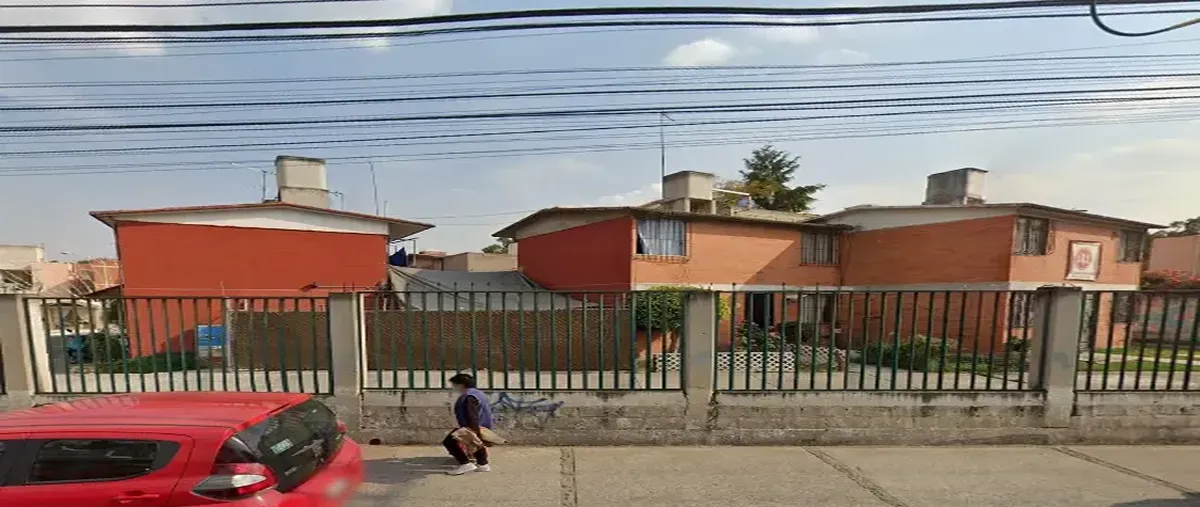 Image propiedad