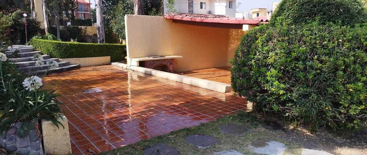 Image propiedad