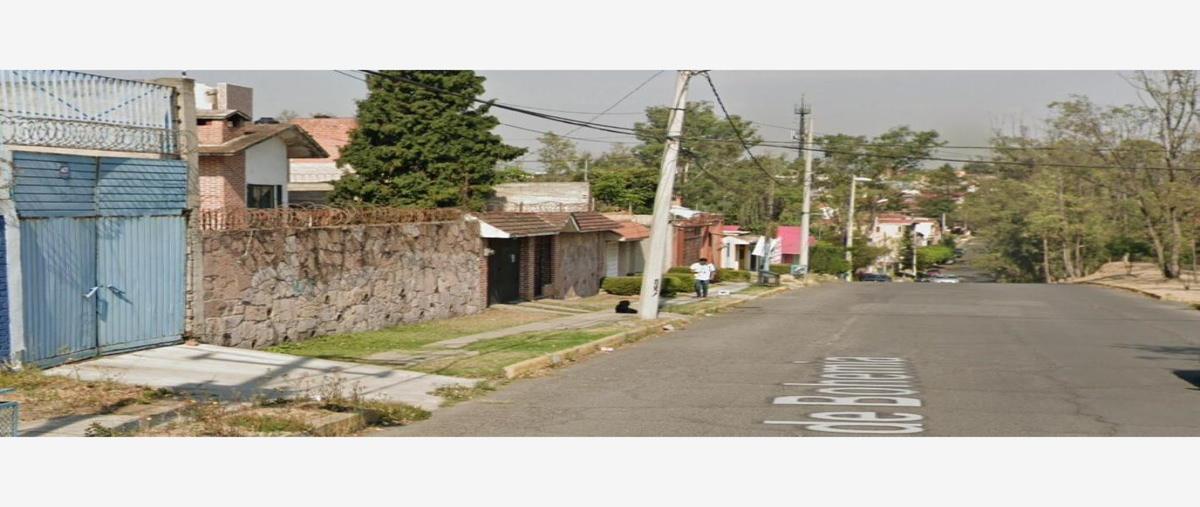 Image propiedad