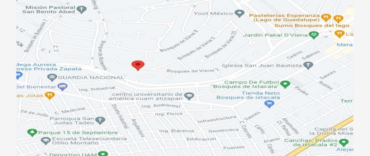 Image propiedad