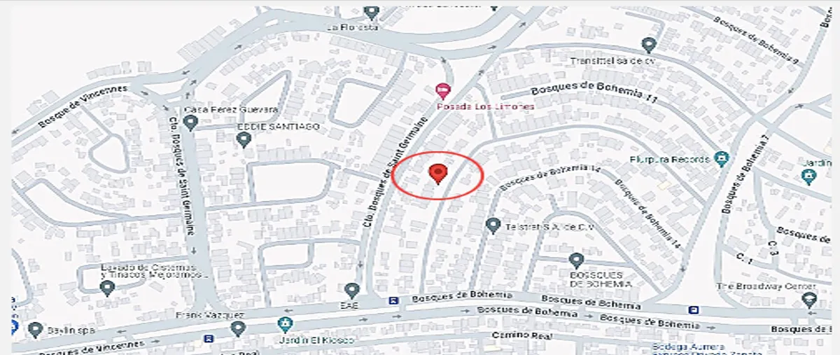 Image propiedad Image propiedad