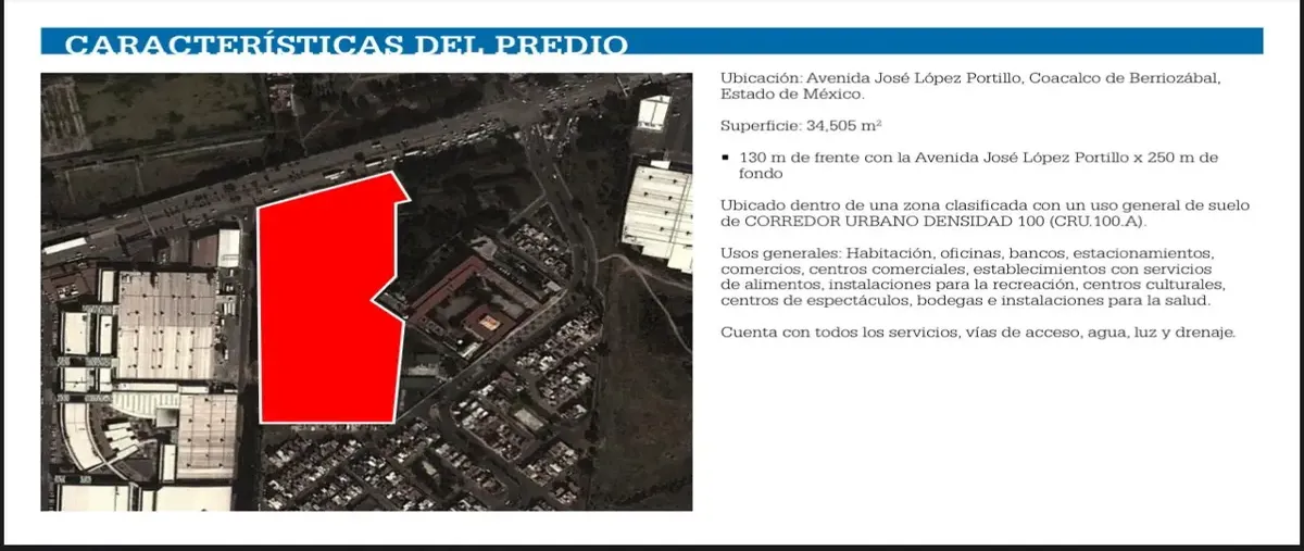Image propiedad