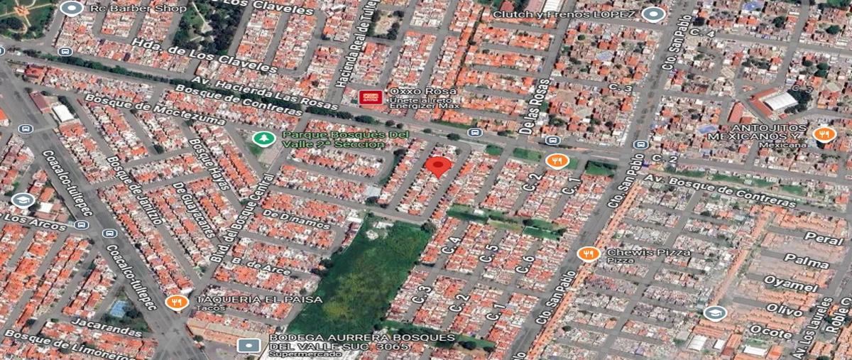 Image propiedad