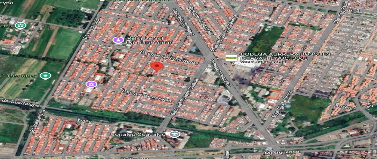 Image propiedad Image propiedad