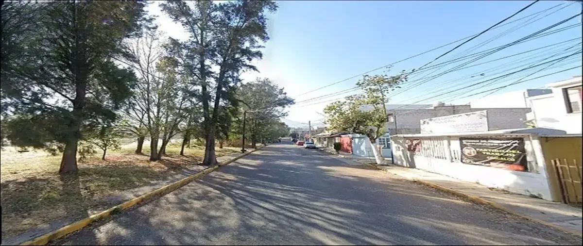 Image propiedad
