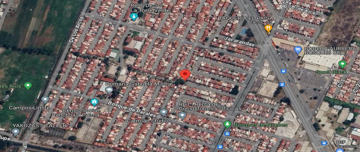 Image propiedad