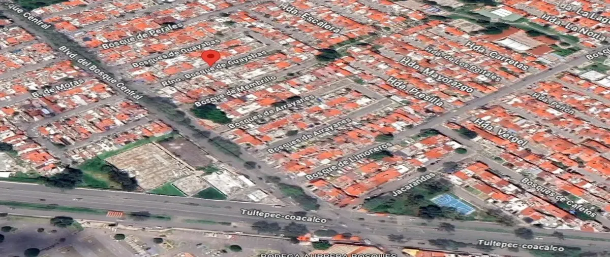 Image propiedad Image propiedad