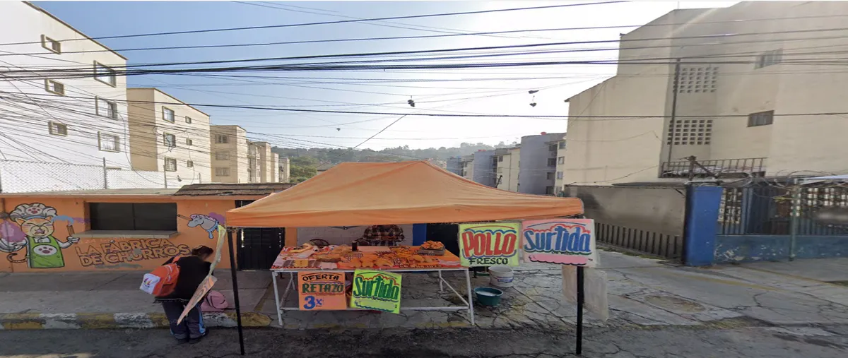 Image propiedad