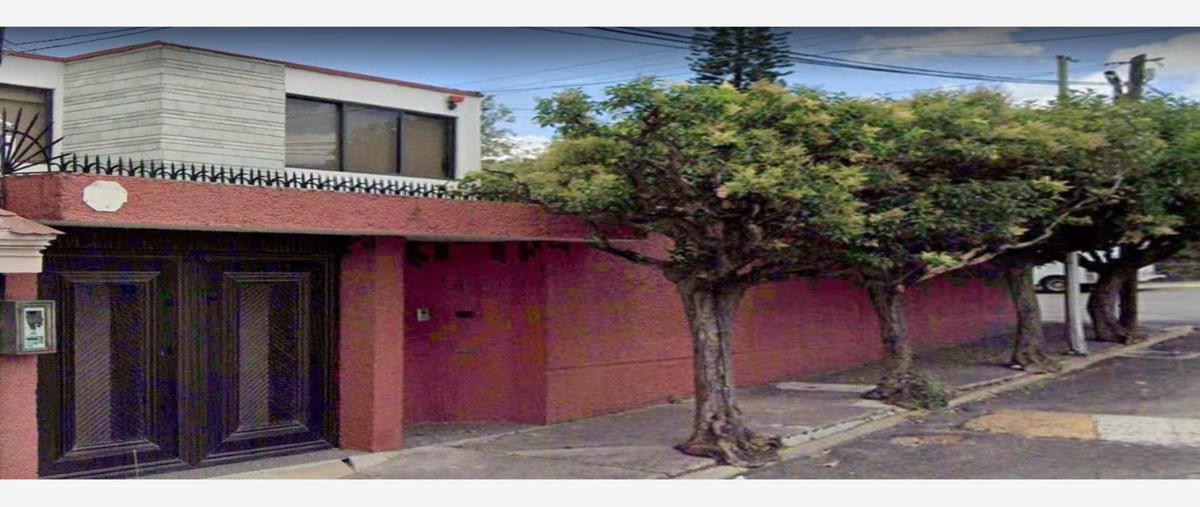 Image propiedad