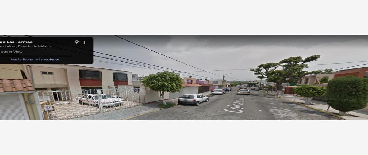 Image propiedad Image propiedad
