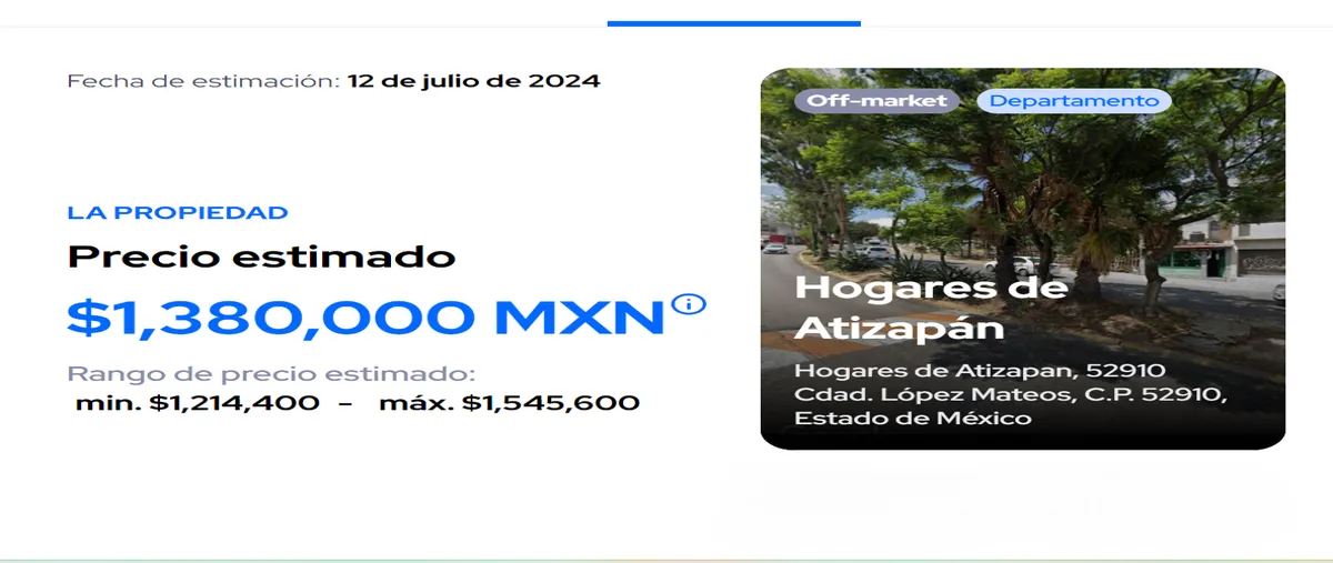 Image propiedad