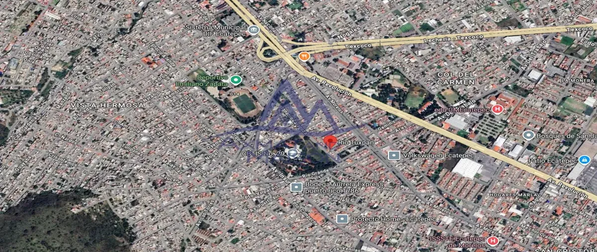 Image propiedad