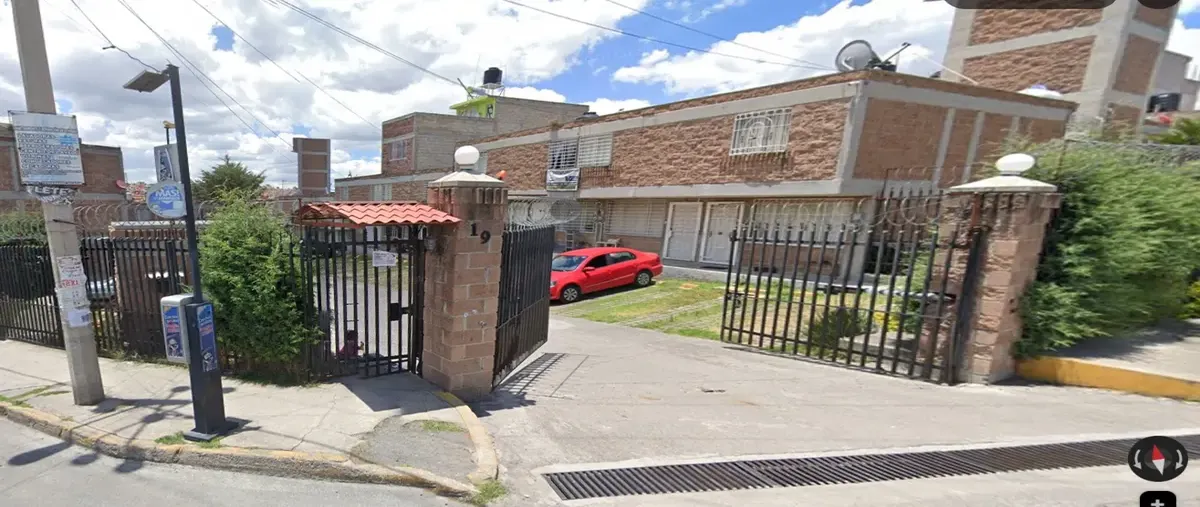 Image propiedad Image propiedad