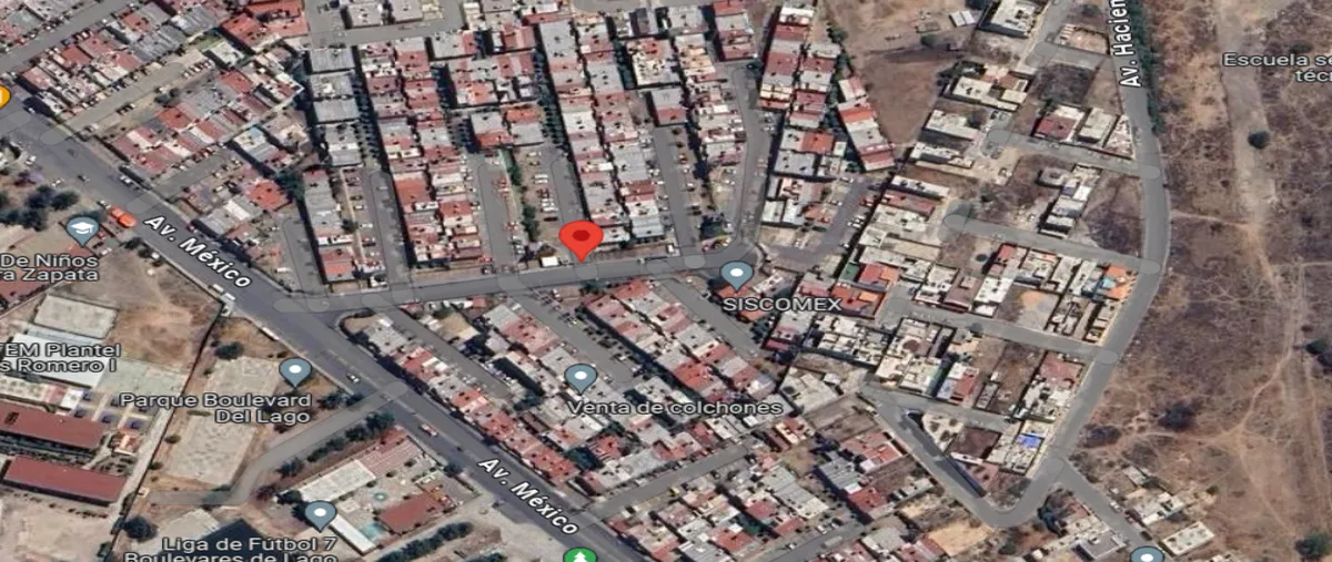 Image propiedad Image propiedad