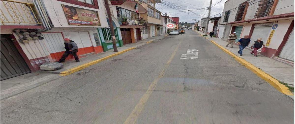 Image propiedad