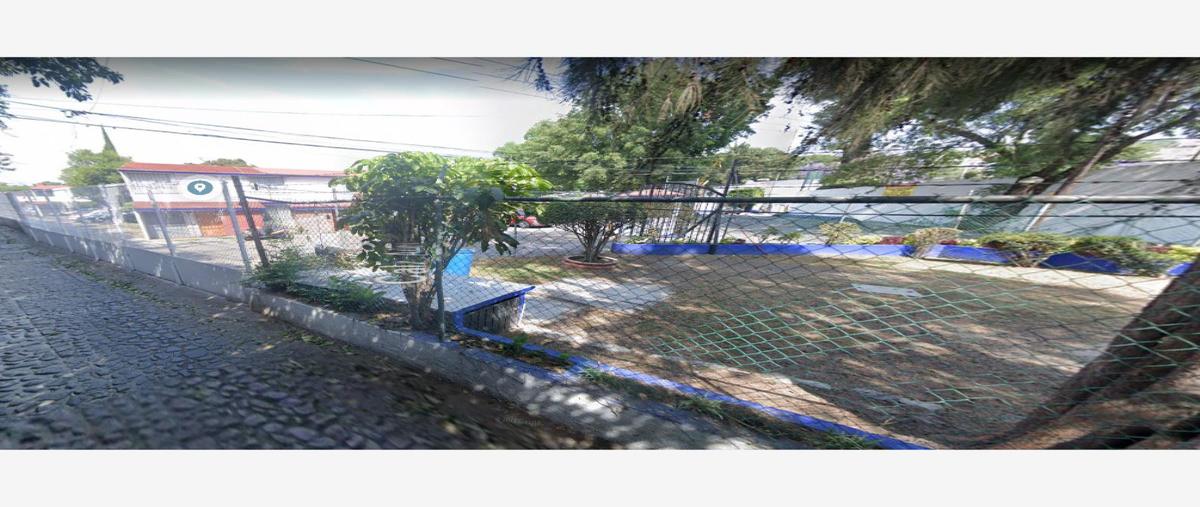 Image propiedad Image propiedad