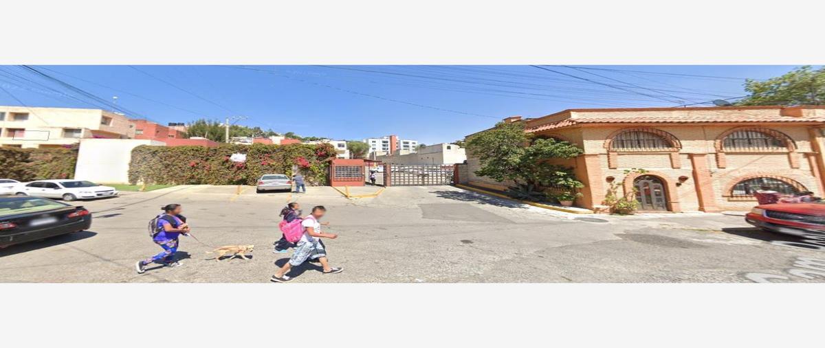 Image propiedad Image propiedad