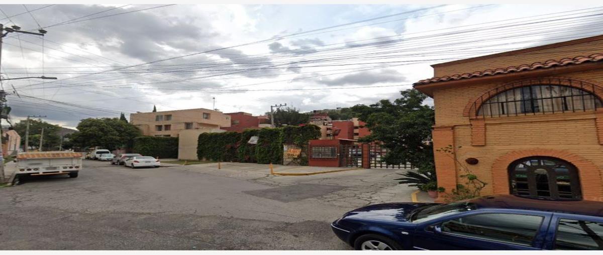 Image propiedad