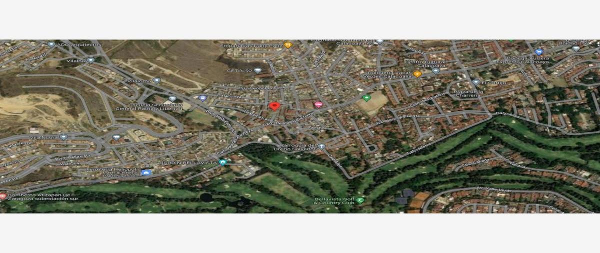 Image propiedad Image propiedad