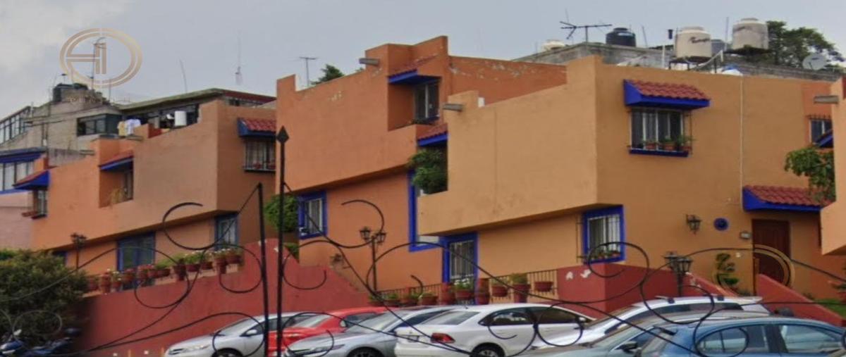 Image propiedad