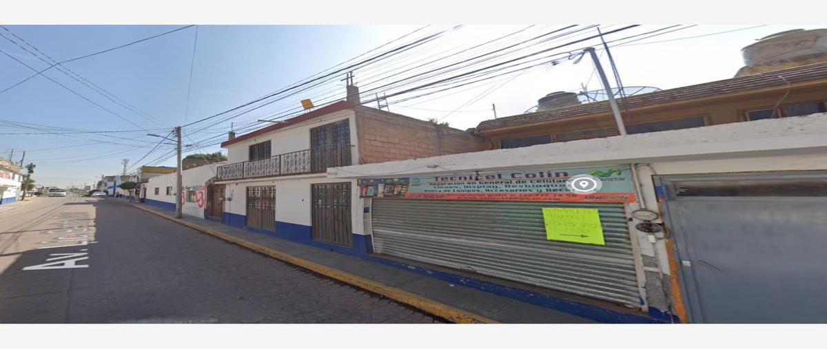 Image propiedad Image propiedad