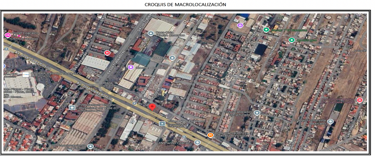 Image propiedad Image propiedad