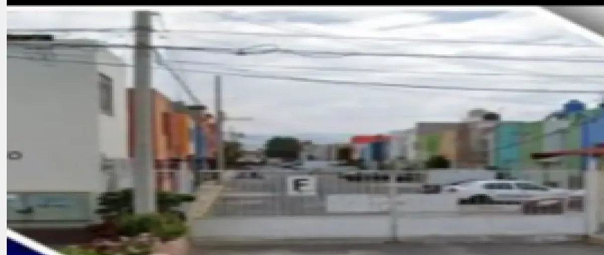 Image propiedad Image propiedad