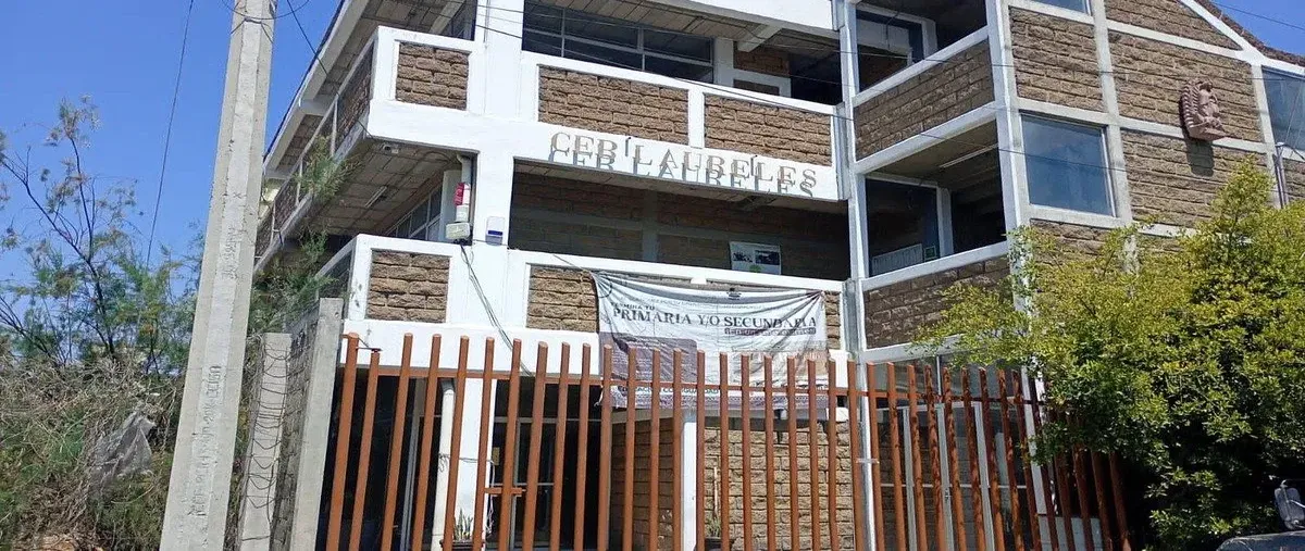 Image propiedad Image propiedad