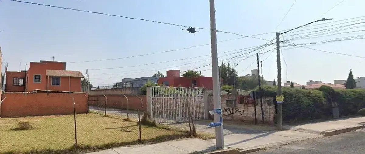 Image propiedad