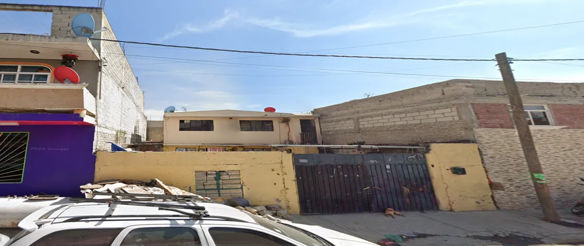 Image propiedad Image propiedad