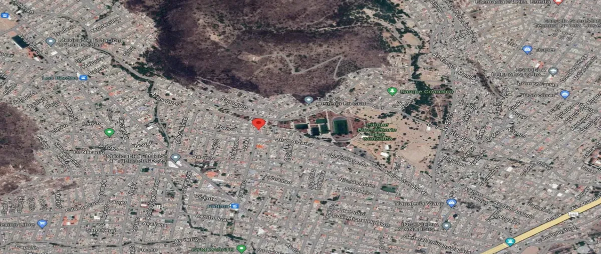 Image propiedad Image propiedad