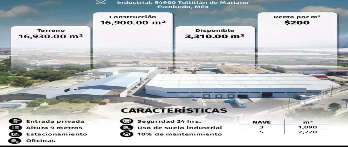 Image propiedad Image propiedad