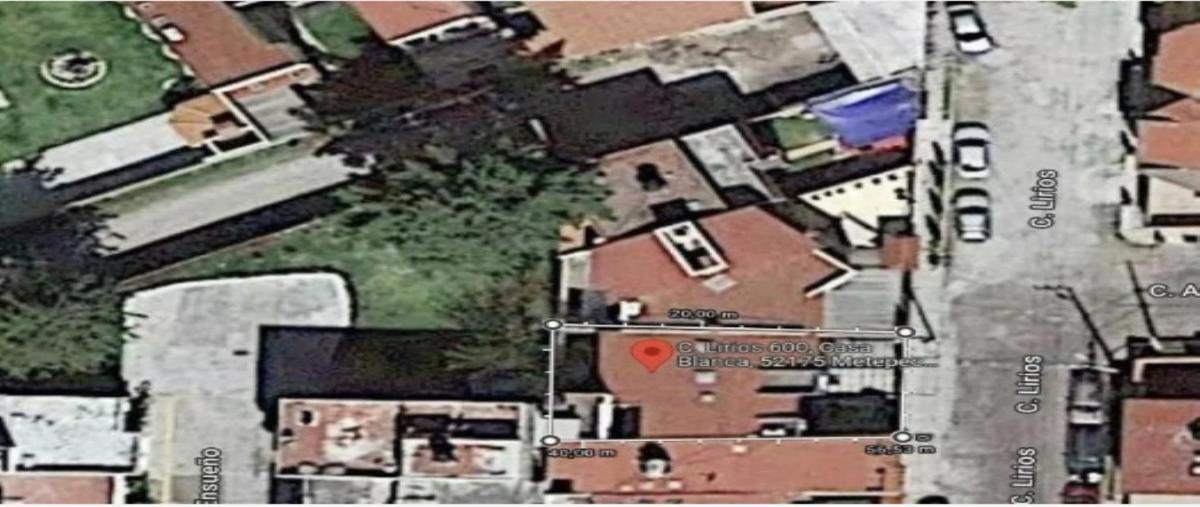 Image propiedad Image propiedad