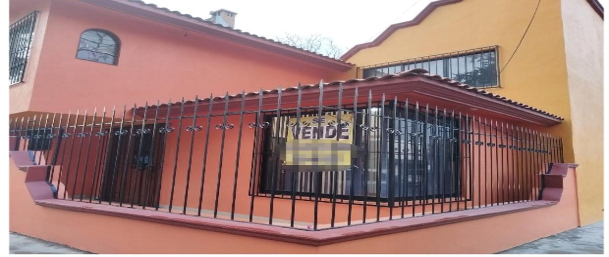 Casa disponible en venta en Fresnos #S/N, Colonia Casa Blanca, C.P. 52175