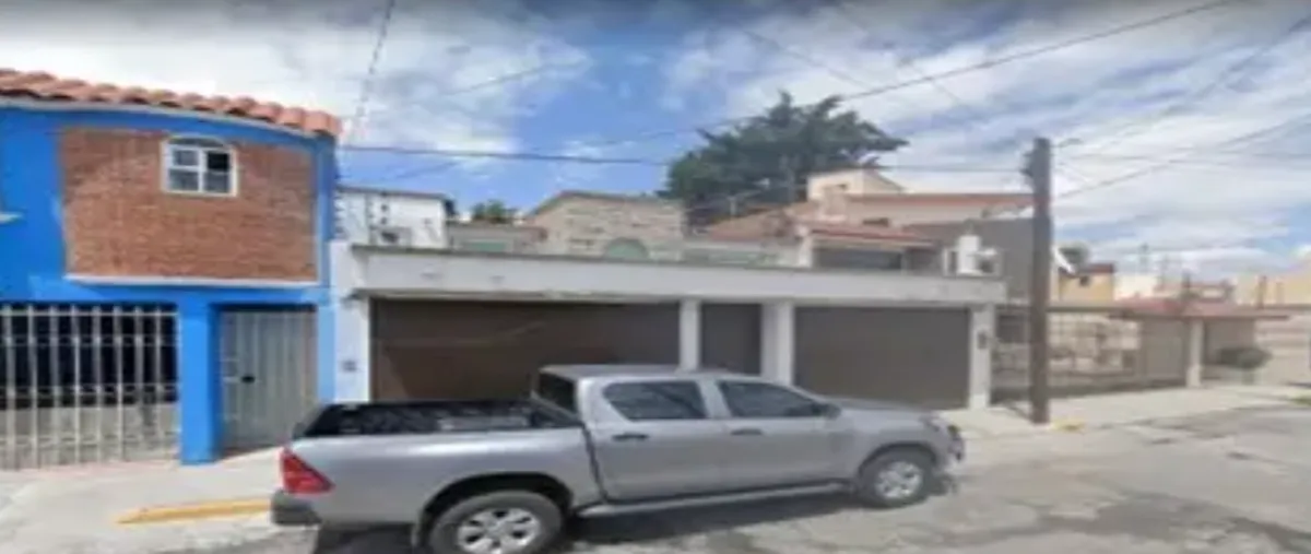 Image propiedad