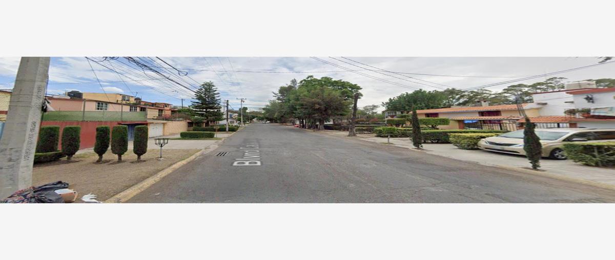 Image propiedad Image propiedad