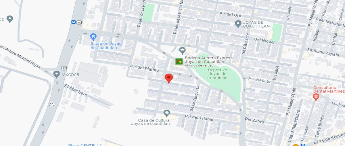 Image propiedad