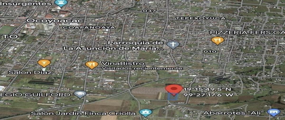 Image propiedad