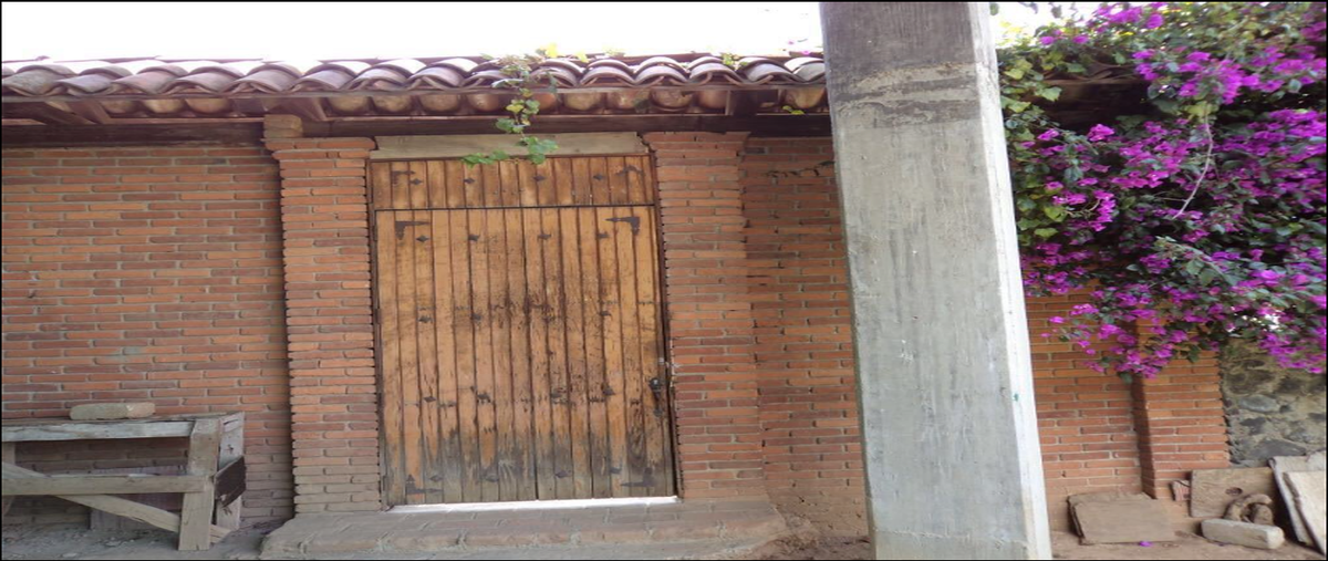 Image propiedad