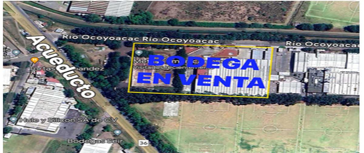 Image propiedad