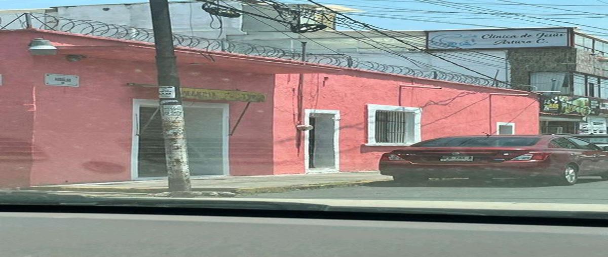 Image propiedad