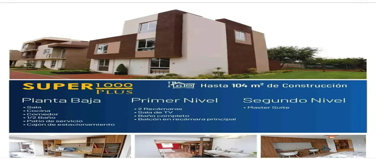Image propiedad