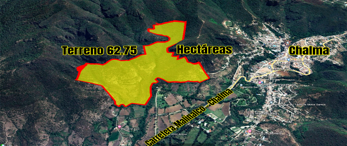 Image propiedad Image propiedad