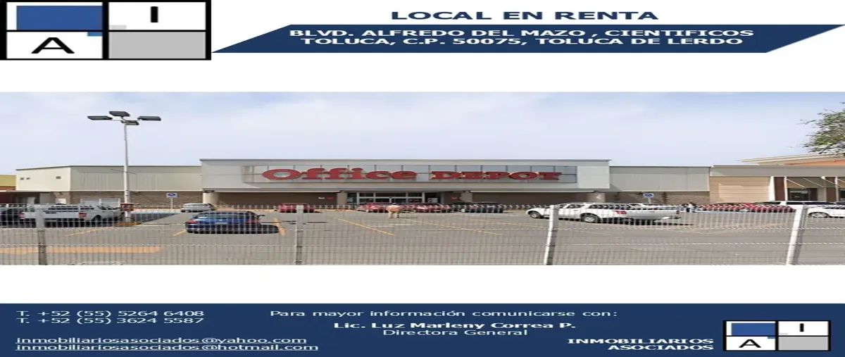 Image propiedad Image propiedad