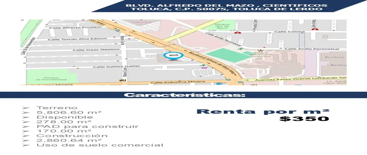 Image propiedad Image propiedad